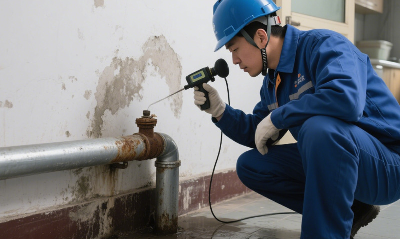 十年精研,技術(shù)底蘊深厚